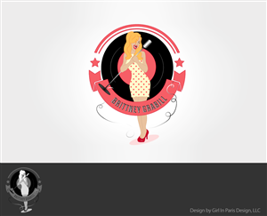 Logo Design by JAC Marketing for this project | Design: #3525932