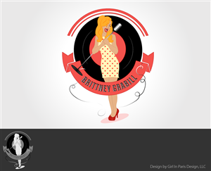 Logo Design by JAC Marketing for this project | Design: #3554215