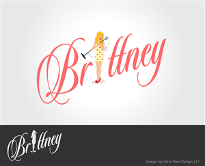 Logo Design by JAC Marketing for this project | Design: #3559010