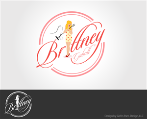 Logo Design by JAC Marketing for this project | Design: #3559289