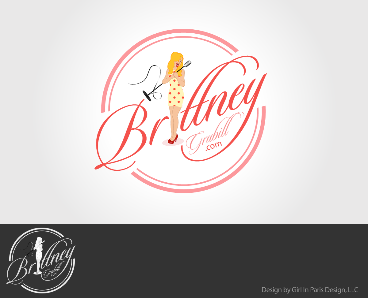 Logo-Design von JAC Marketing für dieses Projekt | Design #3570664