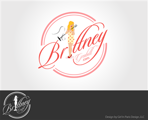 Logo Design by JAC Marketing for this project | Design: #3570664