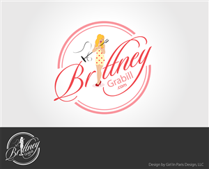 Logo Design by JAC Marketing