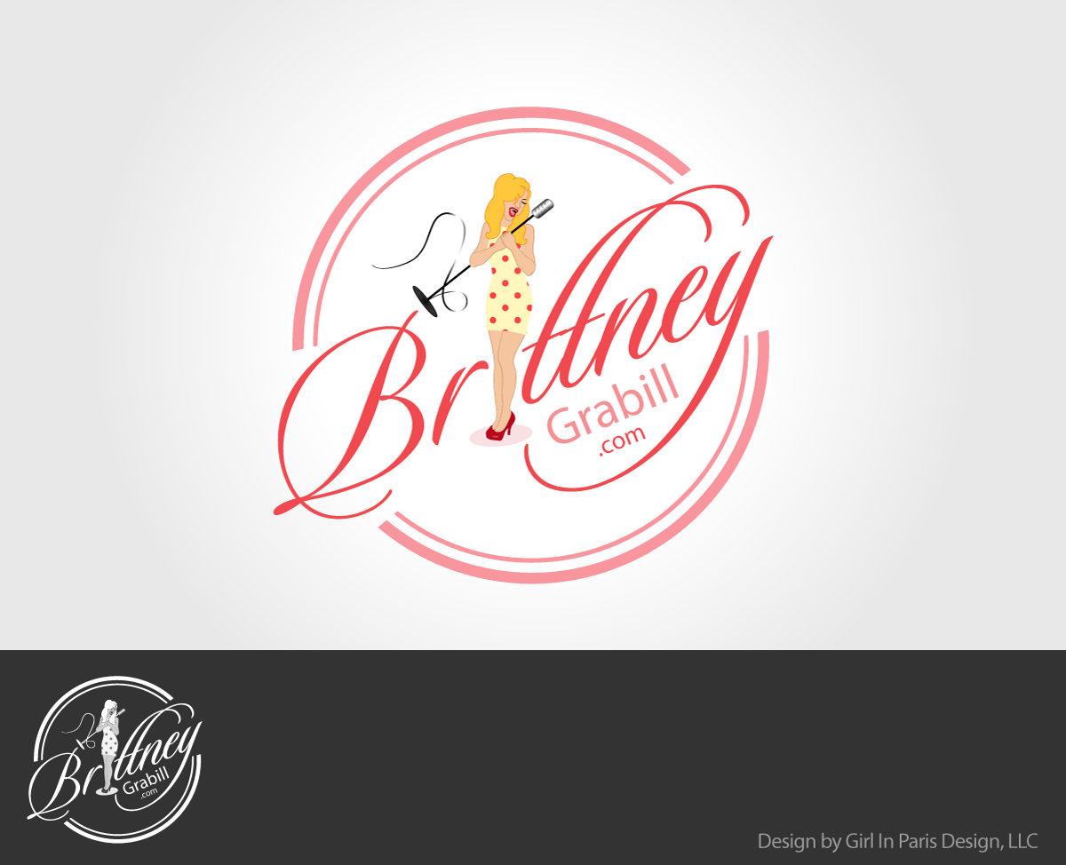 Logo Design by JAC Marketing for this project | Design: #3588569