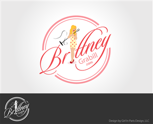 Logo Design by JAC Marketing for this project | Design: #3588569