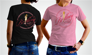Logo Design by JAC Marketing for this project | Design: #4101545