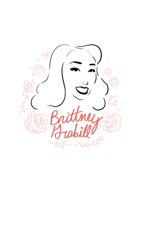 Logo Design by green for this project | Design: #3521326