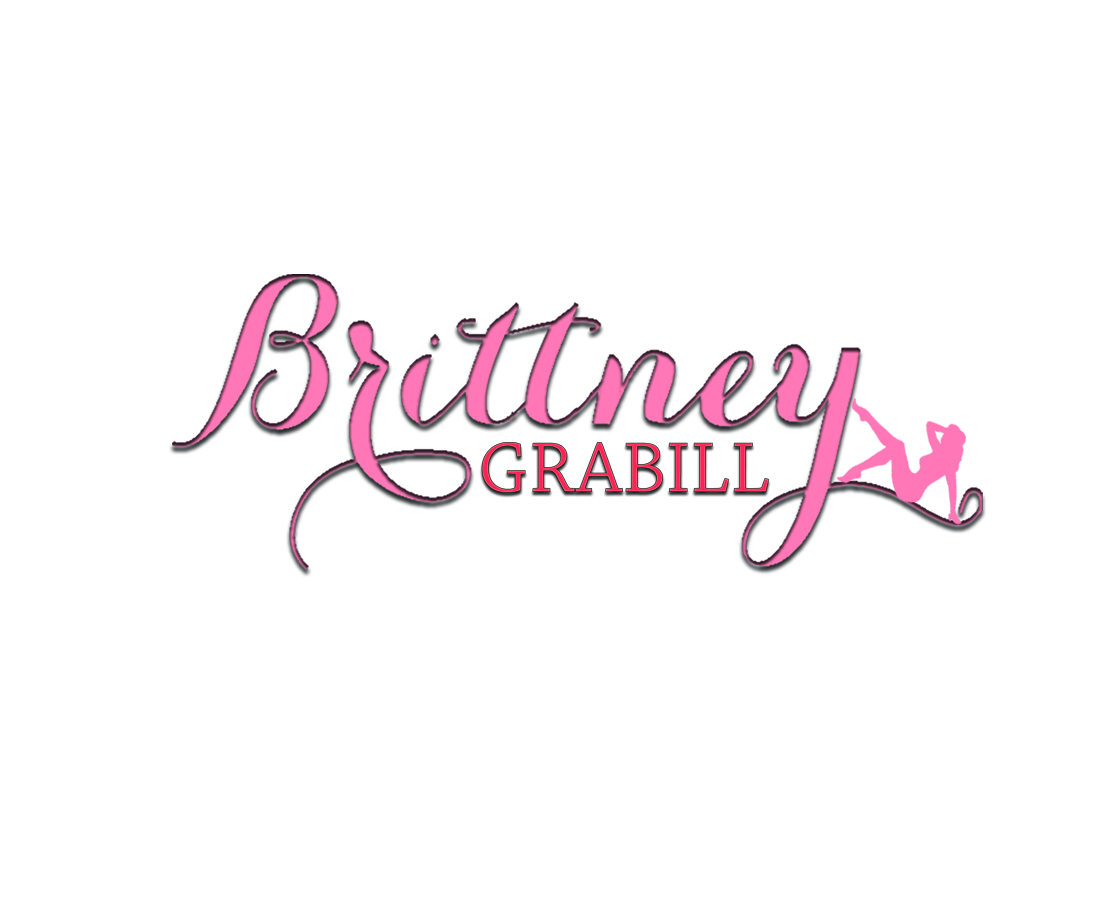 Logo Design by IndieZine for this project | Design #3559987