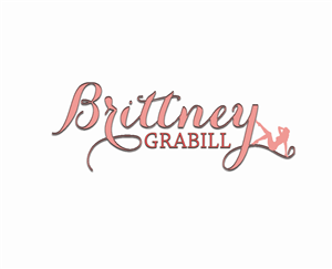 Logo Design by IndieZine for this project | Design: #3559987