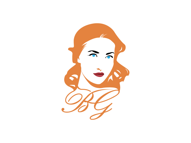 Logo-Design von Niko Dola für dieses Projekt | Design #3499152