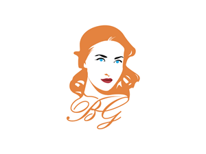 Logo Design by proway for this project | Design #3499152