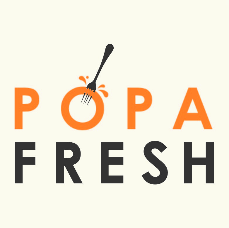 Logo Design by Design Possibilities for this project | Design #905994