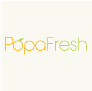 Logo Design by Design Possibilities for this project | Design: #906058