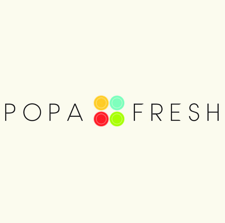 Logo-Design von Design Possibilities für dieses Projekt | Design #906092