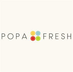 Logo Design by Design Possibilities for this project | Design: #906092