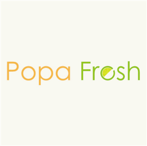 Logo Design by Design Possibilities for this project | Design: #906133