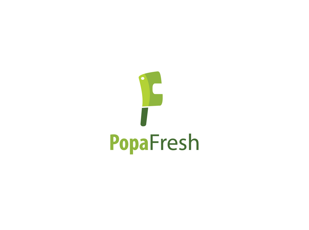 Logo Design by viniandra for this project | Design #872537