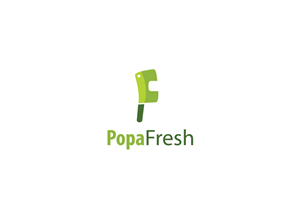 Logo Design by viniandra for this project | Design: #872537