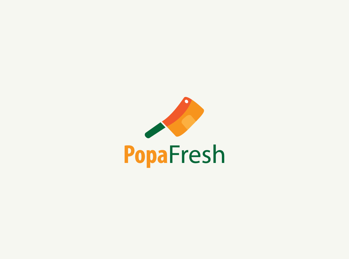 Logo Design by viniandra for this project | Design #874826