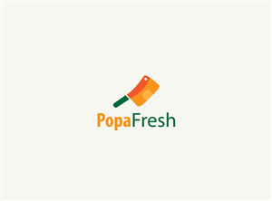 Logo Design by viniandra for this project | Design: #874826