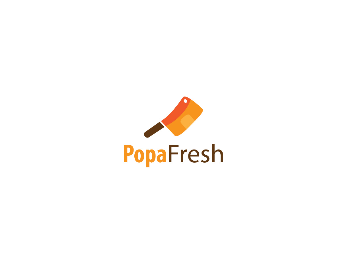 Logo Design by viniandra for this project | Design #874829