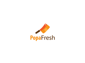 Logo Design by viniandra for this project | Design: #874829