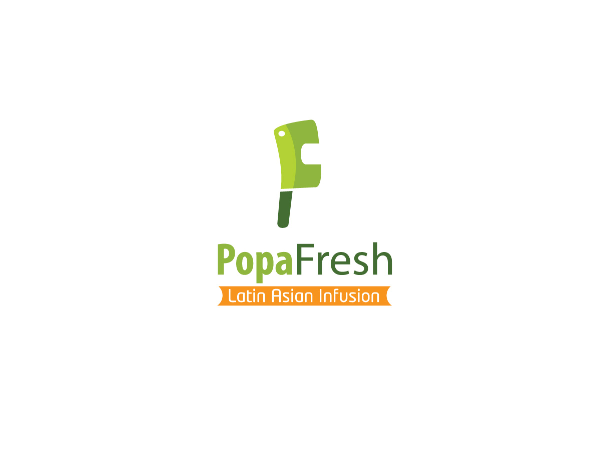 Logo Design by viniandra for this project | Design: #916754