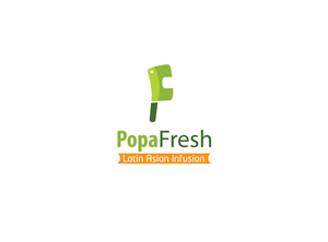 Logo Design by viniandra for this project | Design #916754