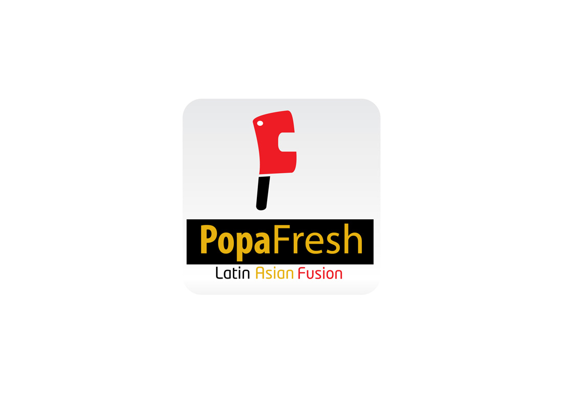Logo Design by viniandra for this project | Design #948373