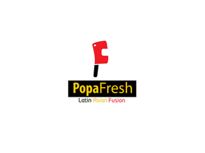 Logo Design by viniandra for this project | Design: #948386