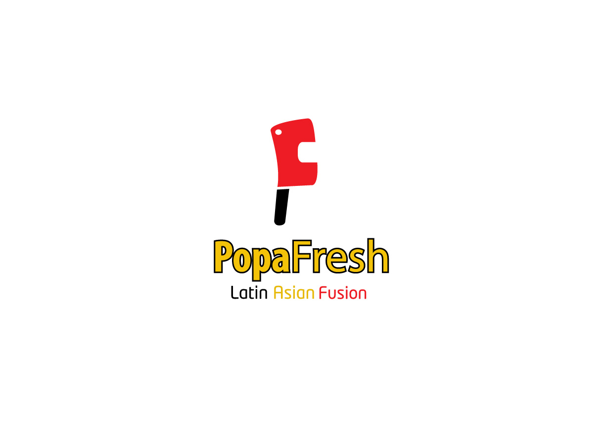Logo Design by viniandra for this project | Design #958538