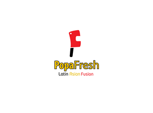 Logo Design by viniandra for this project | Design: #958538