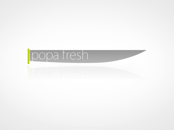 Logo Design by vittorio graphics for this project | Design #895044