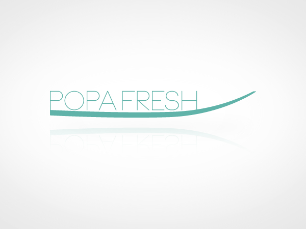 Logo Design by vittorio graphics for this project | Design #895050