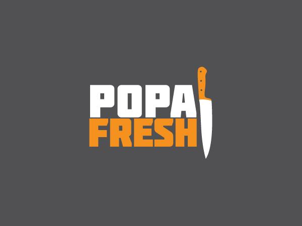 Logo Design by Hoopoe for this project | Design #876359