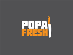 Logo Design by Hoopoe for this project | Design: #876359