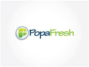 Logo Design by Workoholic for this project | Design: #879700