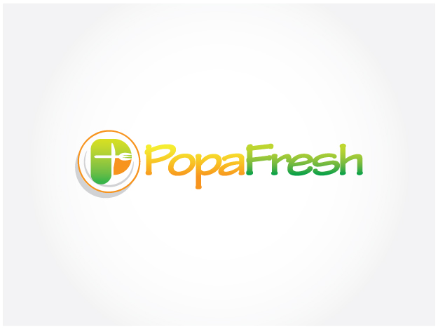 Logo Design by Workoholic for this project | Design #879701