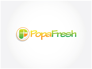 Logo Design by Workoholic for this project | Design #879701