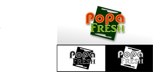 Logo Design by facileart.com for this project | Design #878474