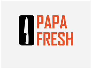 Logo Design by ZacFreeland for this project | Design: #870648
