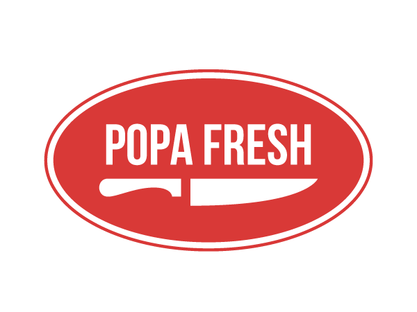 Logo Design by ZacFreeland for this project | Design #873407