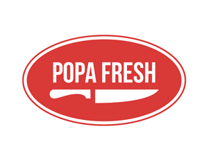 Logo Design by ZacFreeland for this project | Design: #873407