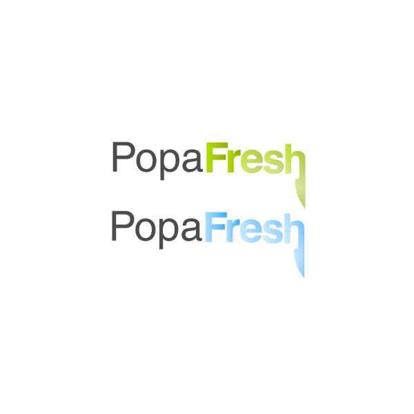 Logo Design by Phenex Designs for this project | Design #880004