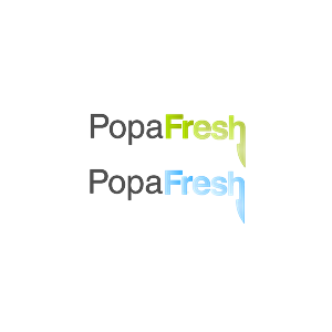 Logo Design by Phenex Designs for this project | Design: #880004