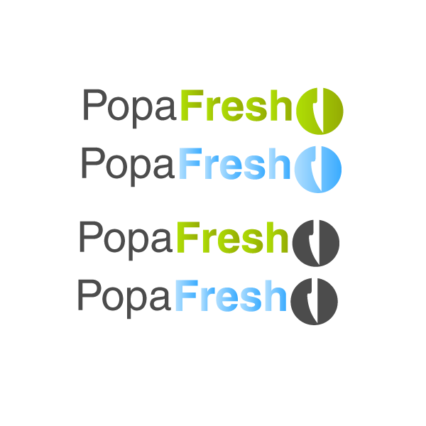 Design de Logo par Phenex Designs pour ce projet | Design #880006