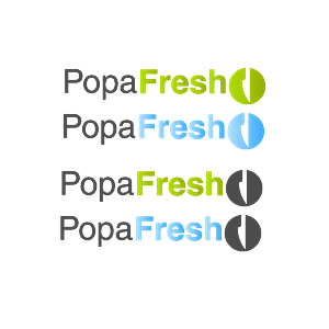 Logo Design by Phenex Designs for this project | Design #880006