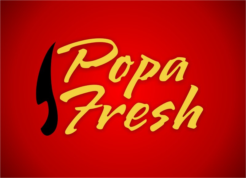 Logo Design by Vicky Latorre for this project | Design #889996