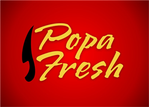 Logo Design by Vicky Latorre for this project | Design: #889996