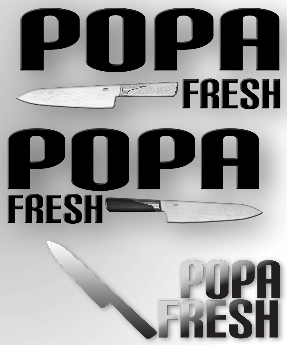 Logo Design by Christopher Wood for this project | Design #895026